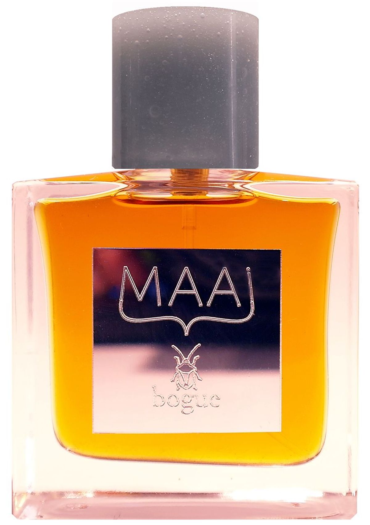 Maai
