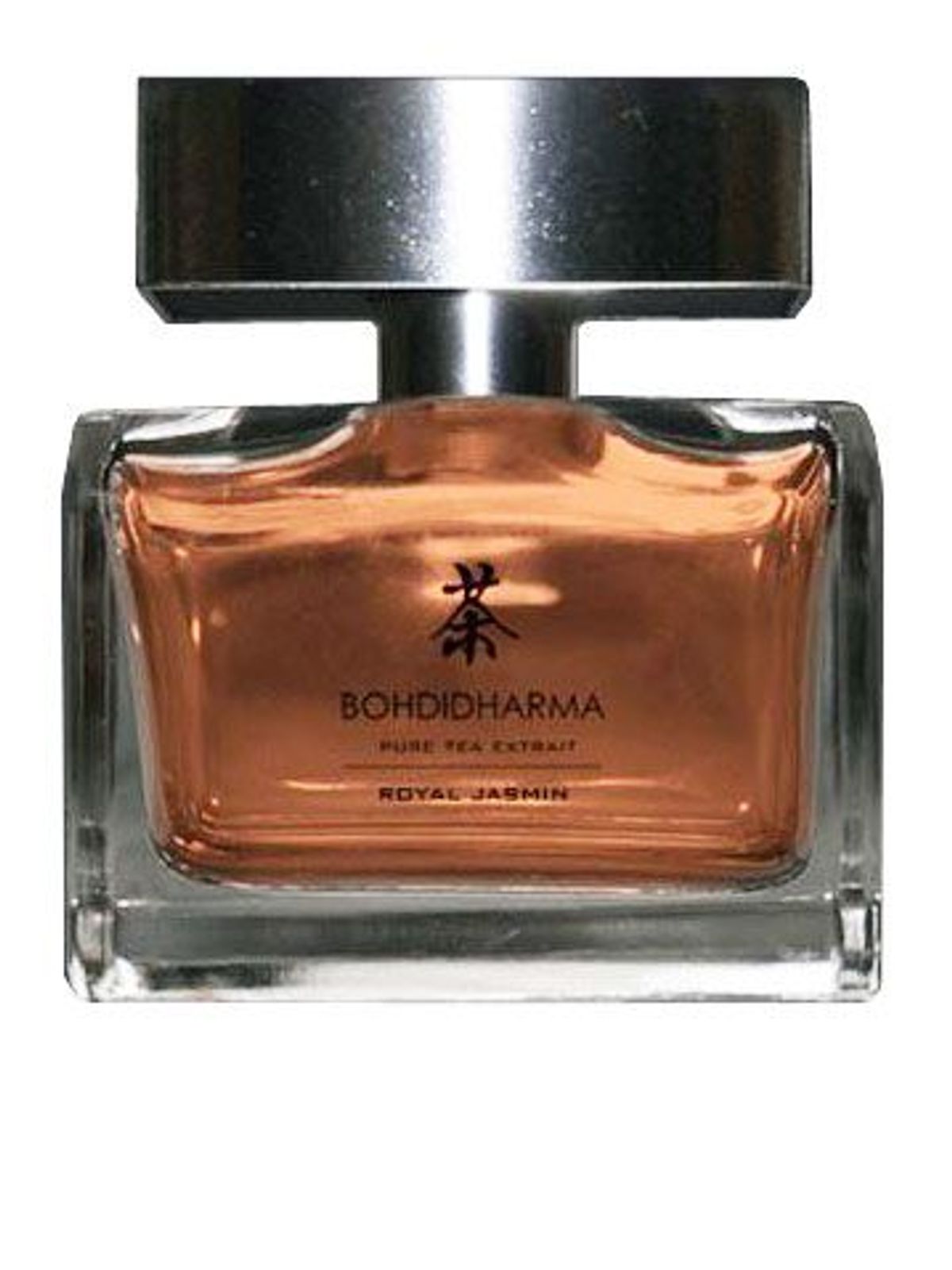 Royal Jasmine