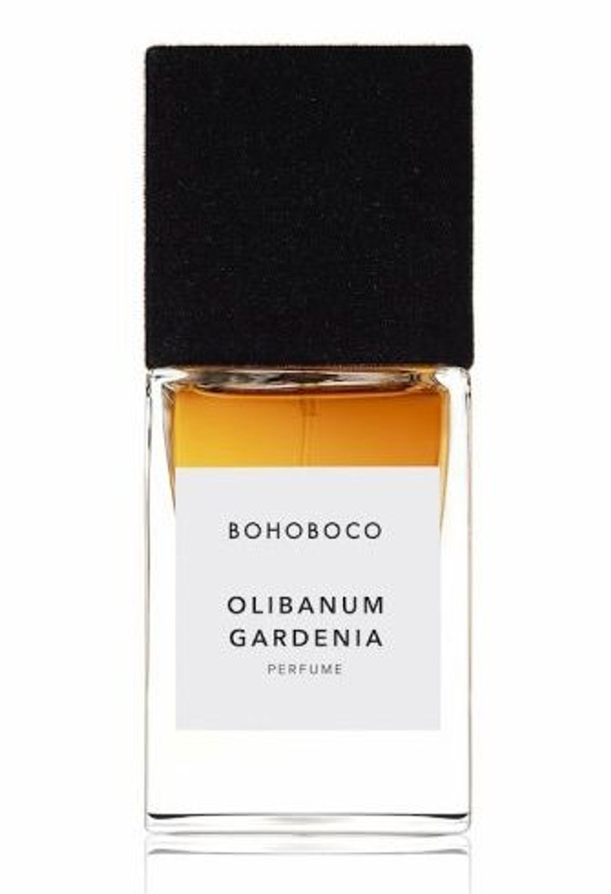 Olibanum Gardenia