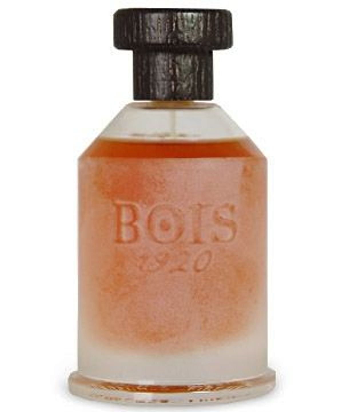 1920 Extreme