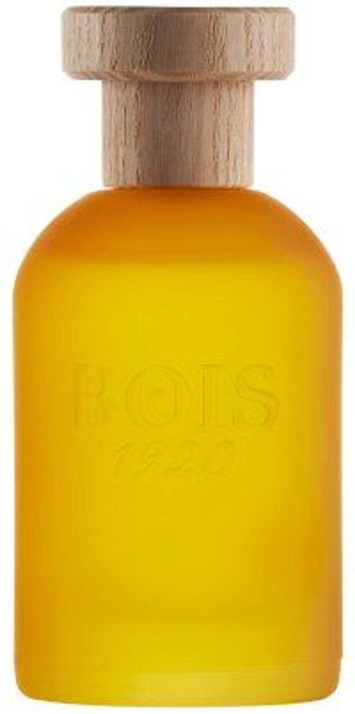 Cannabis Fruttata