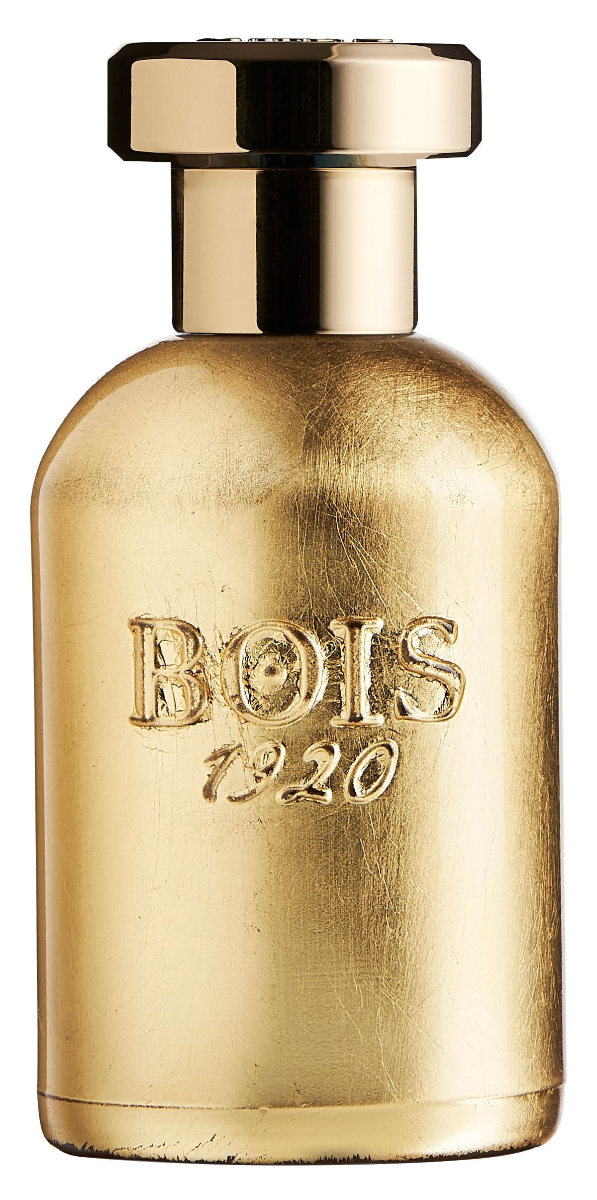 Oro 1920