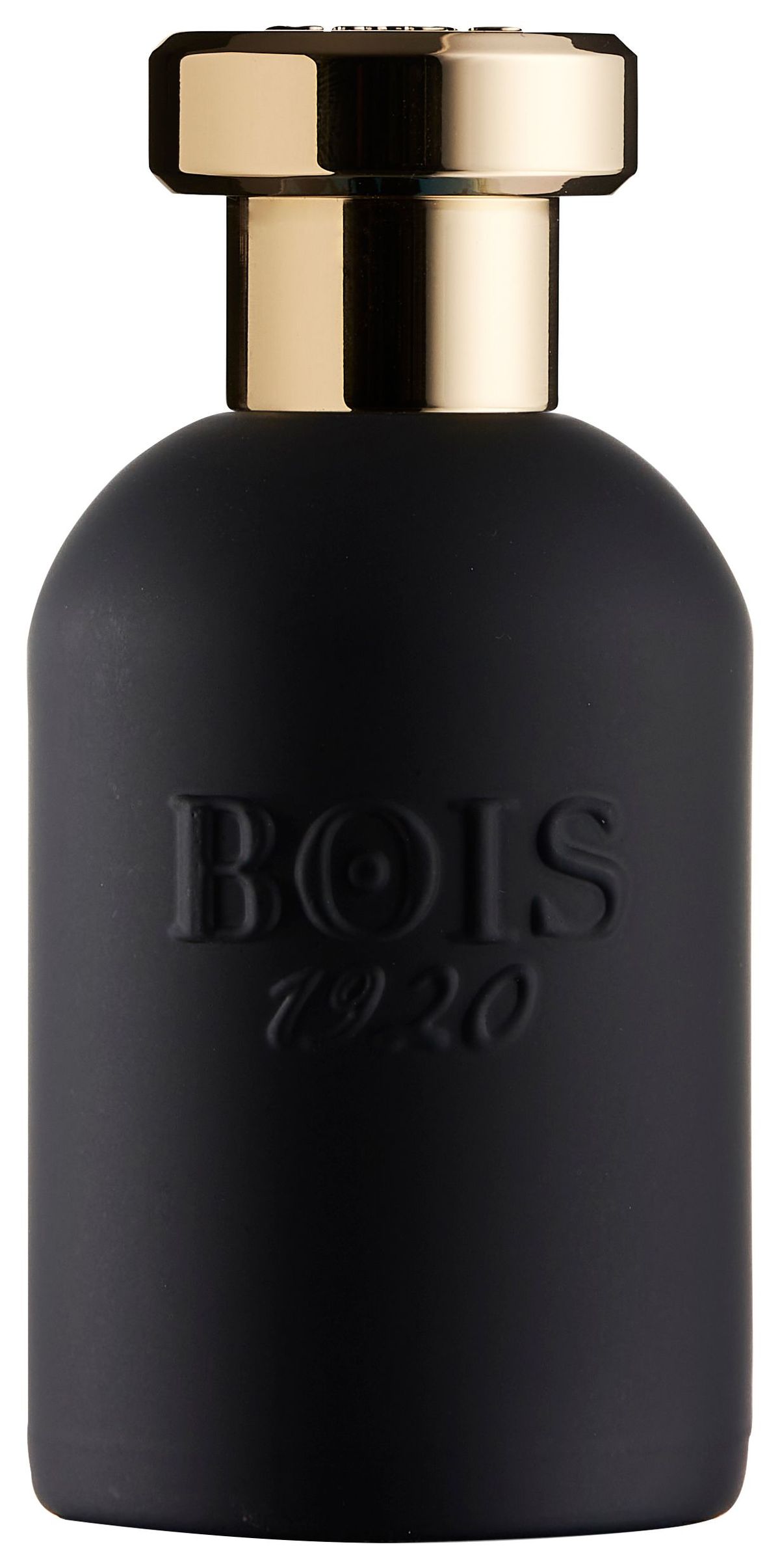 Oro Nero
