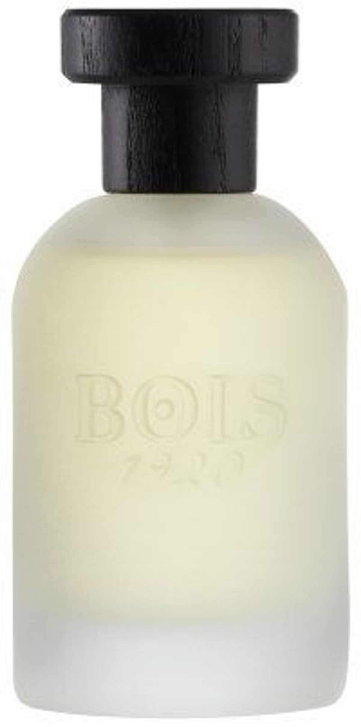 Vetiver Ambrato