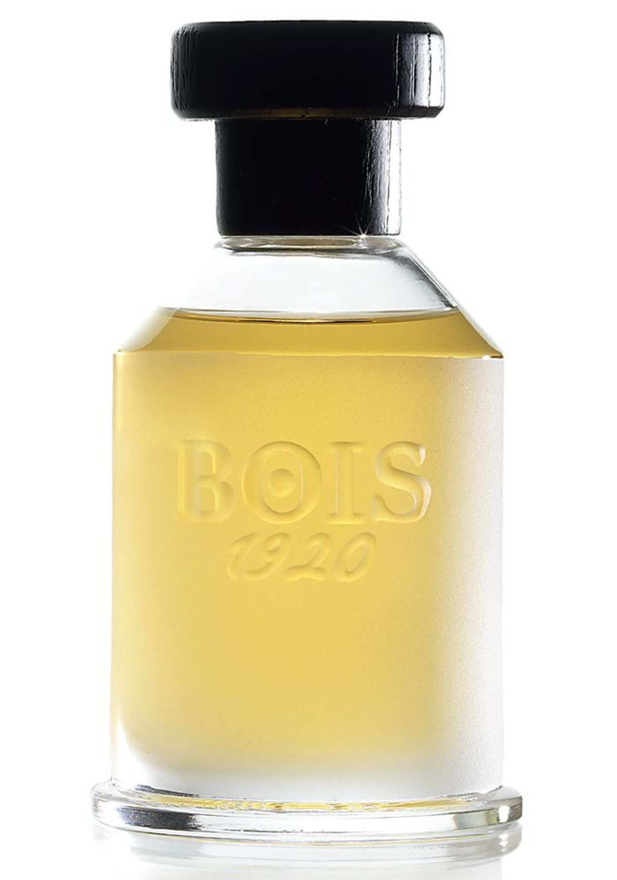 Virtù