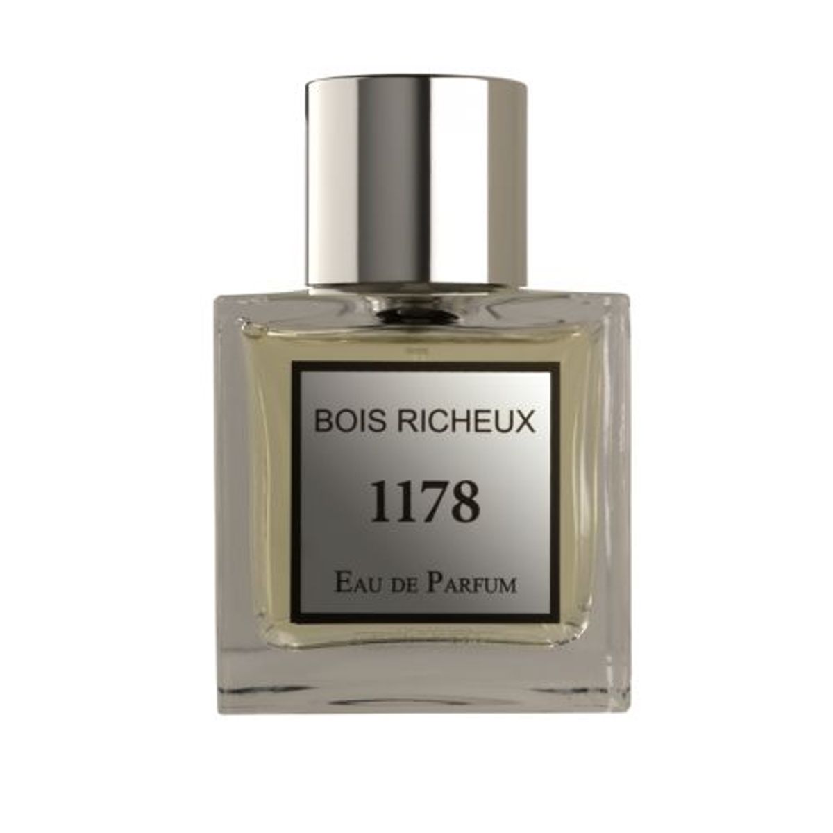 1178