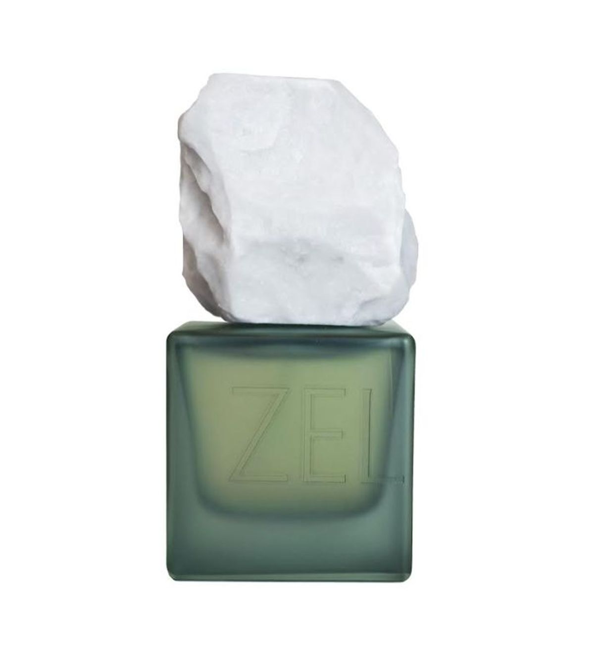 Zelen