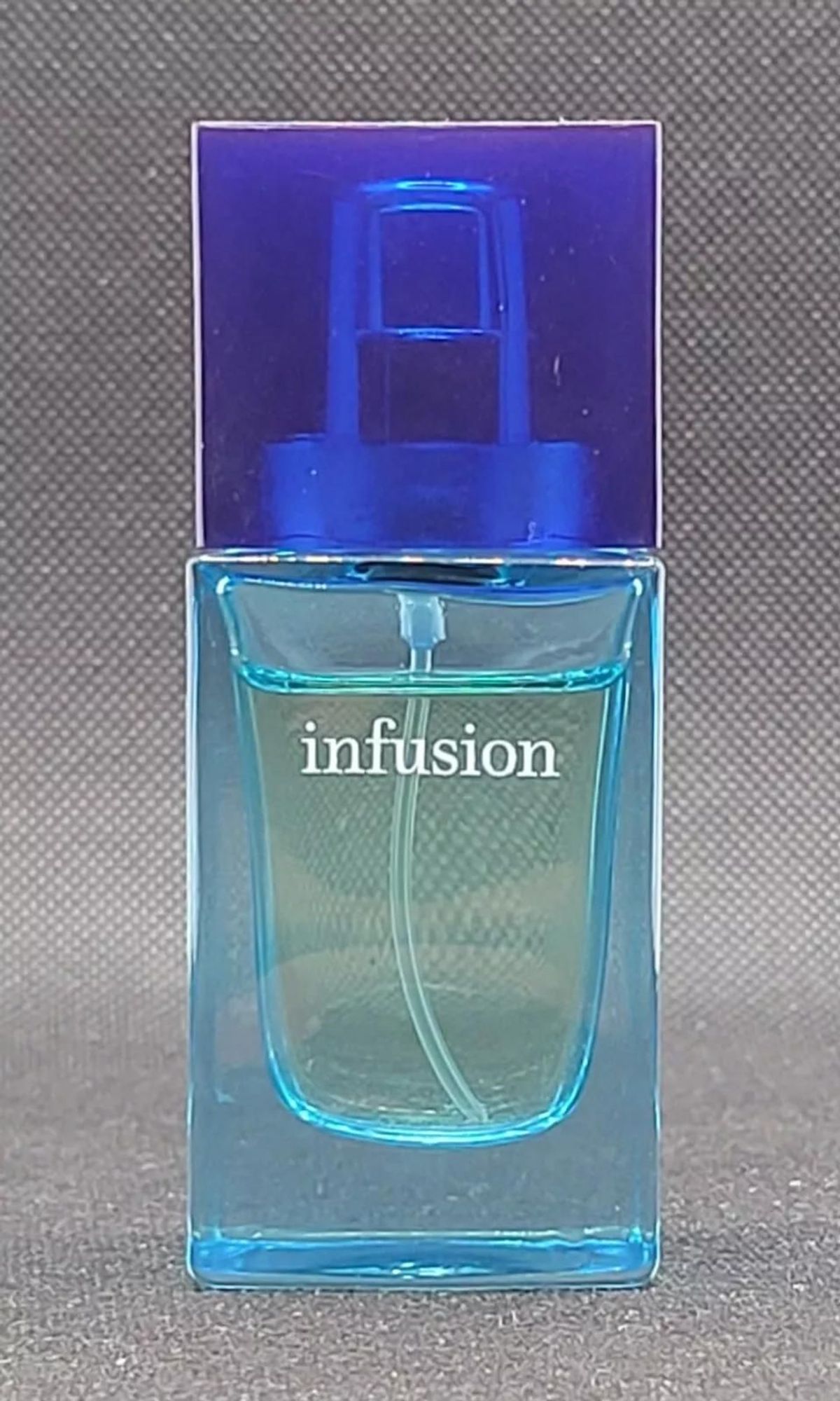Infusion