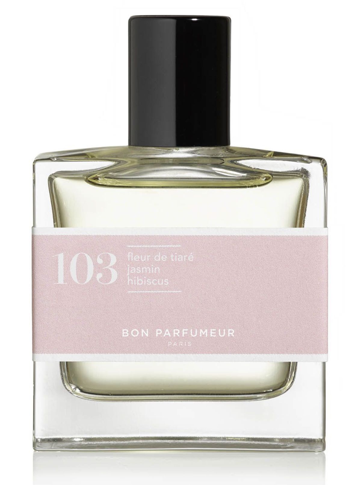 103 tiare flower, jasmine, hibiscus