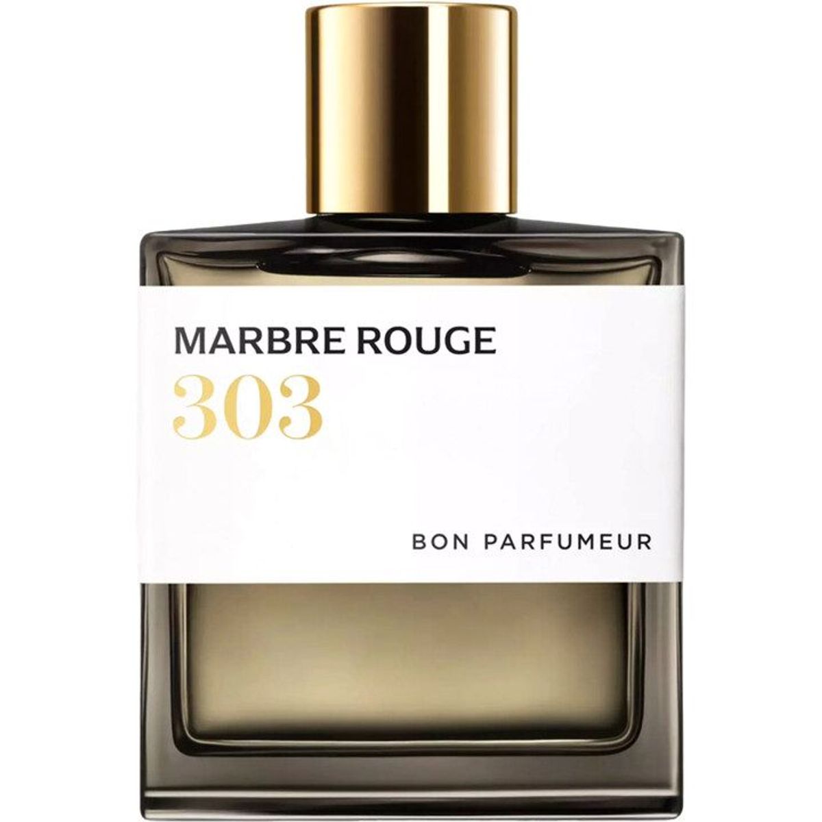 303 Marbre Rouge