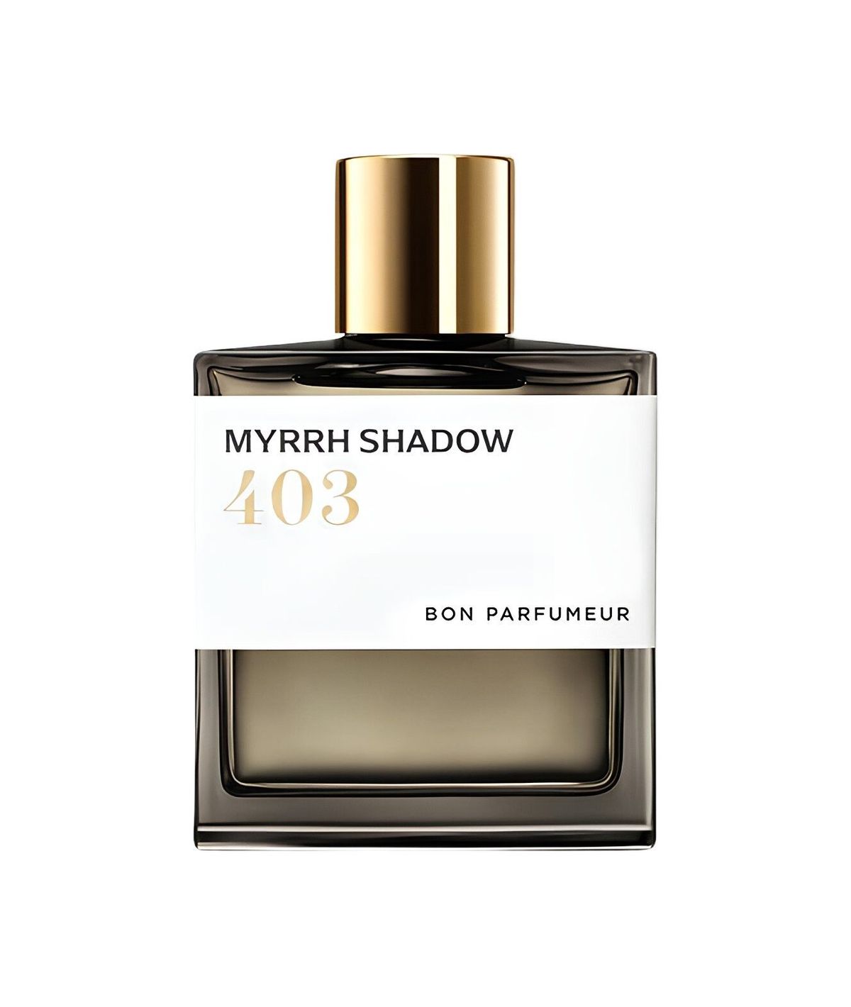 403 Myrrh Shadow