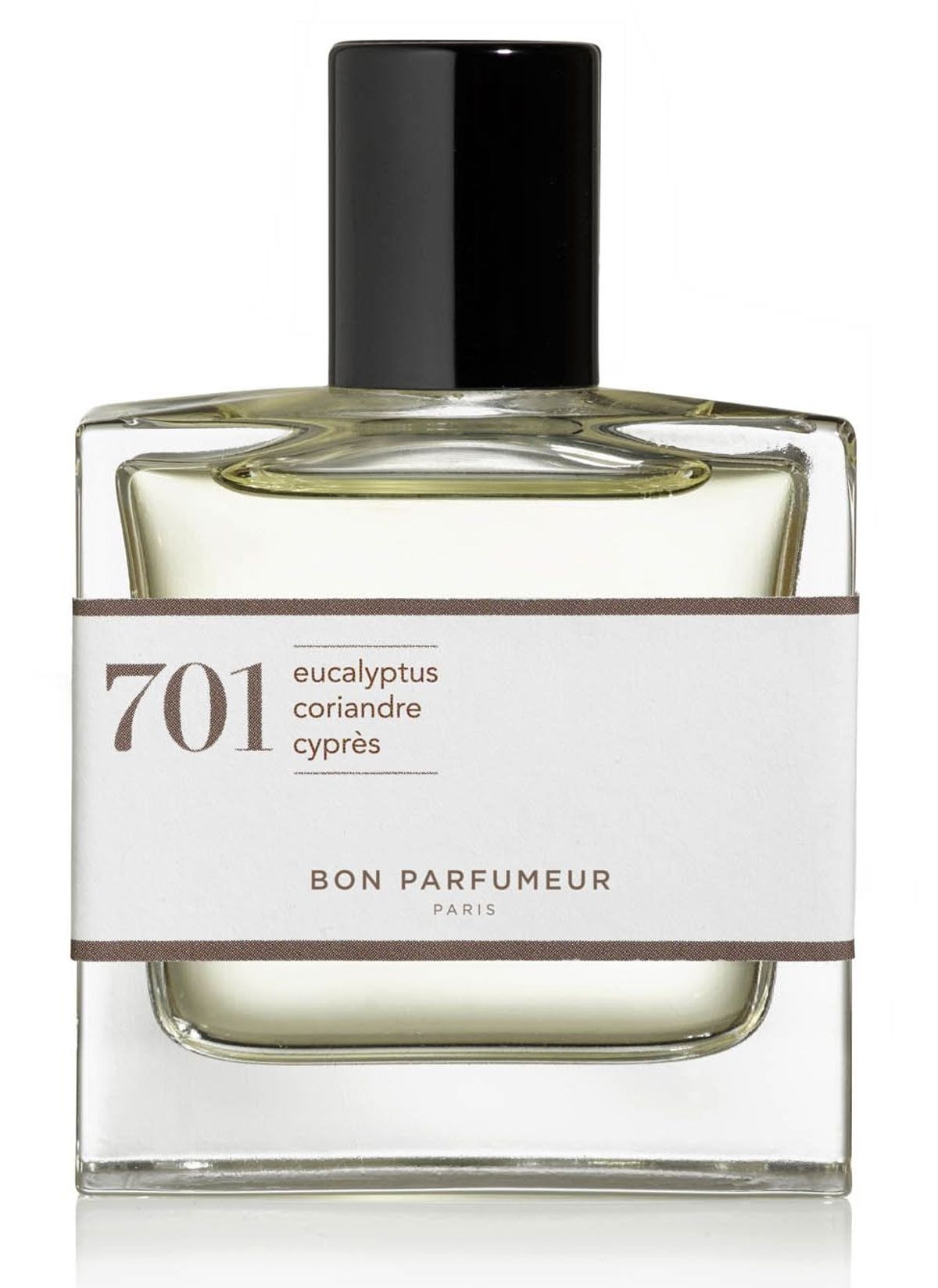 701 eucalyptus, amber, white wood