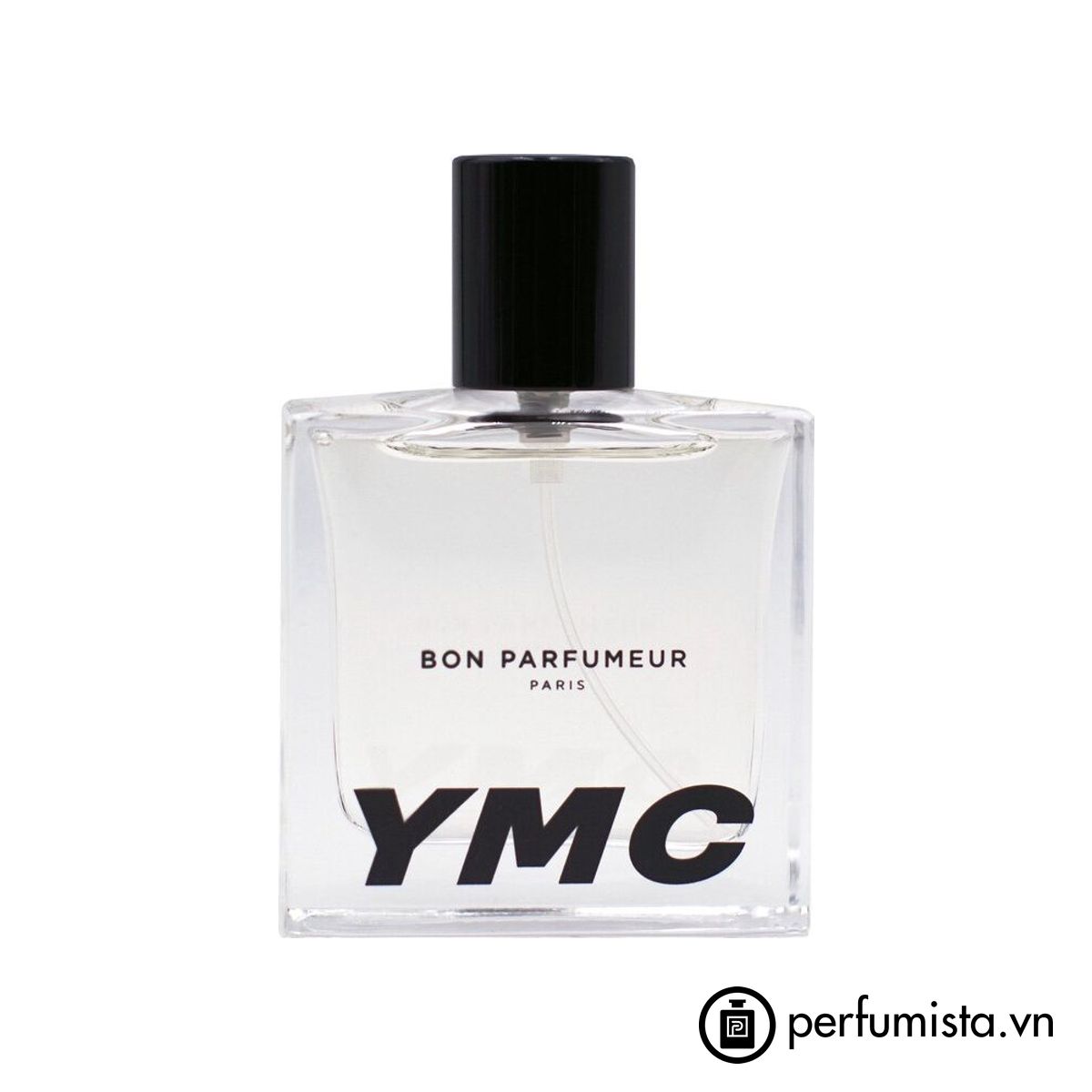 YMC