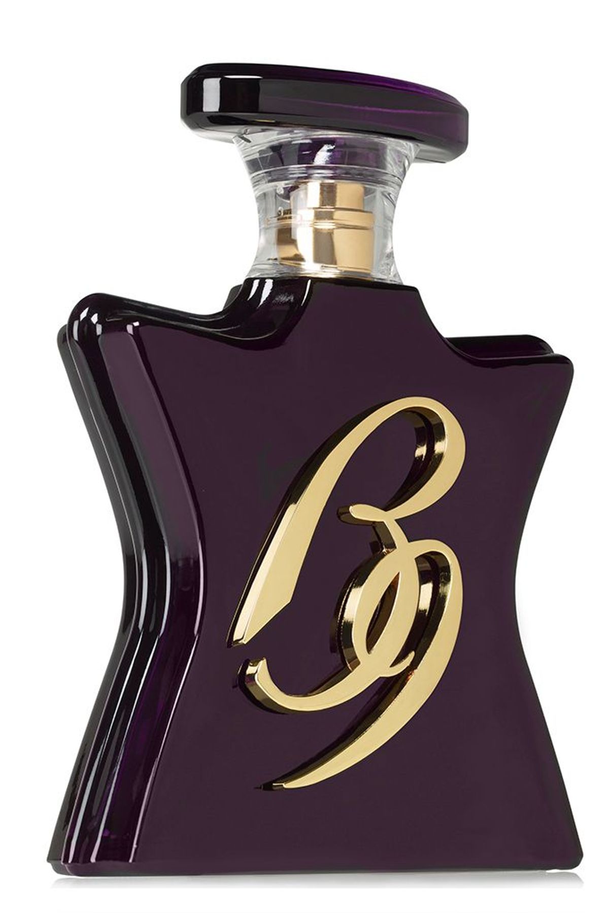 B9