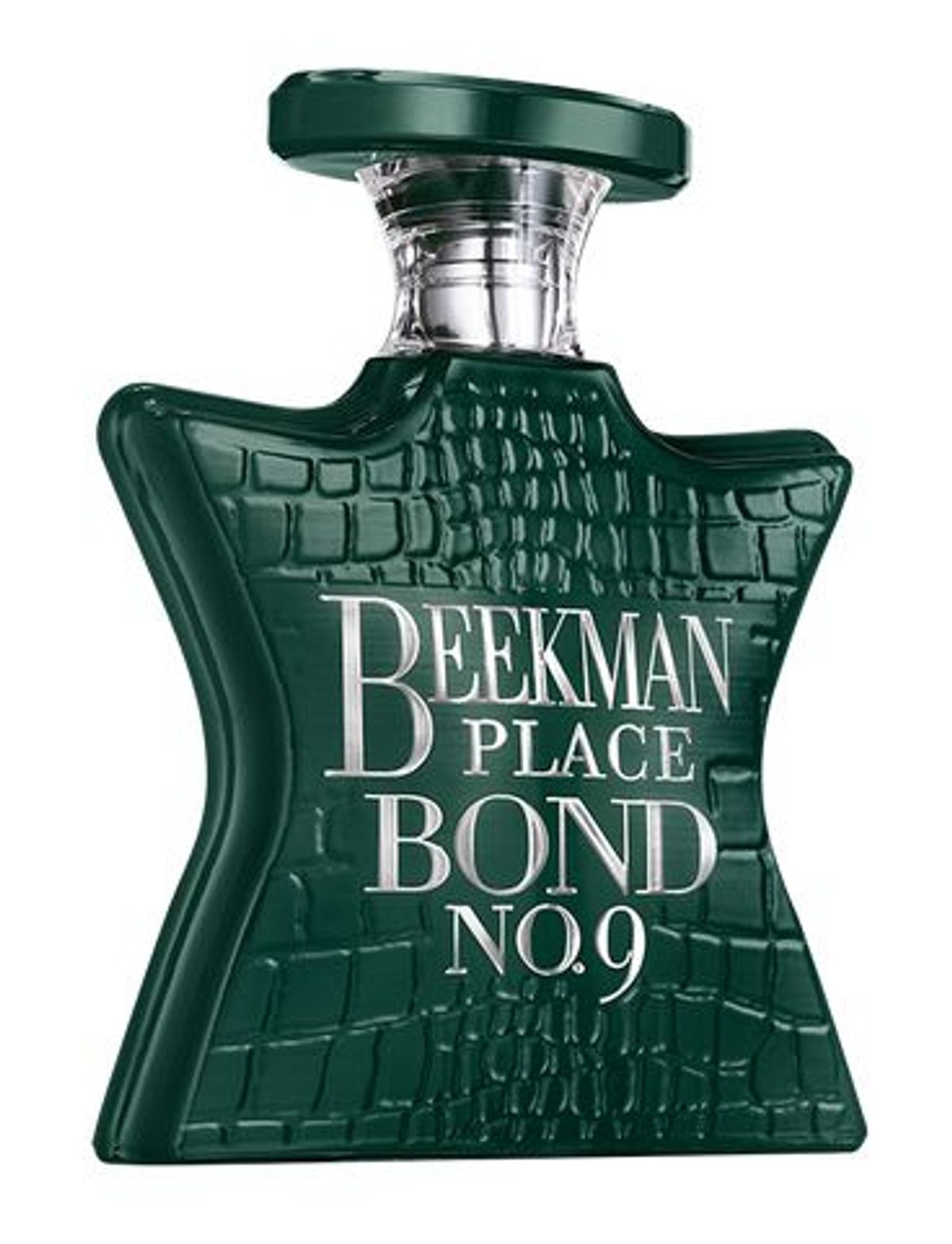 Beekman Place
