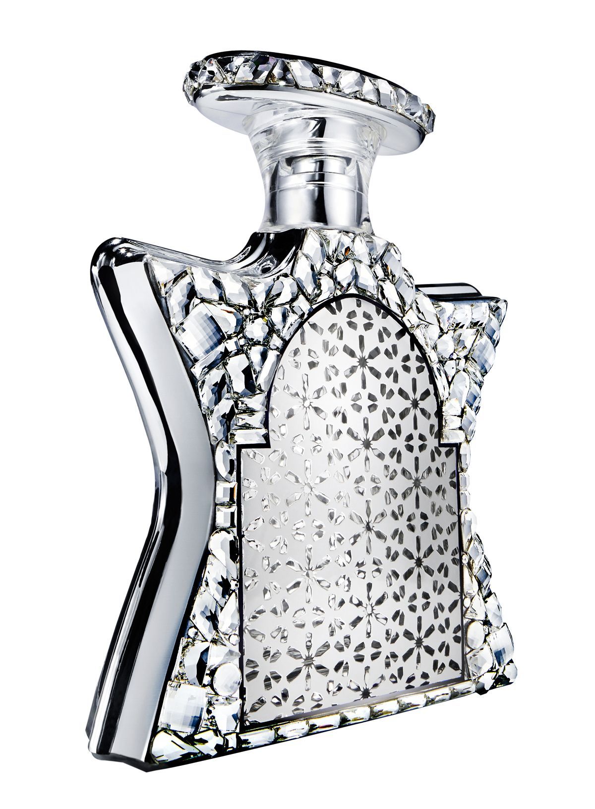 Dubai Diamond