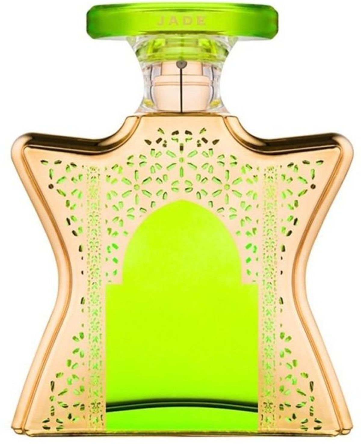 Dubai Jade