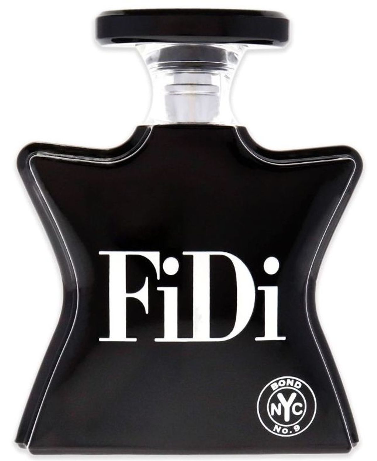 FiDi