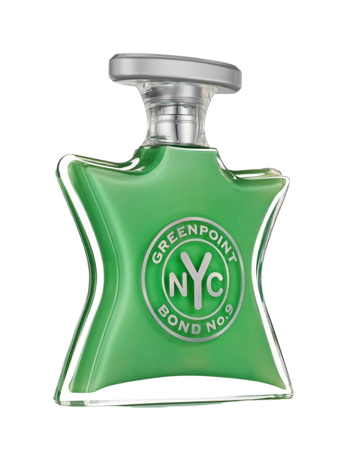Greenpoint