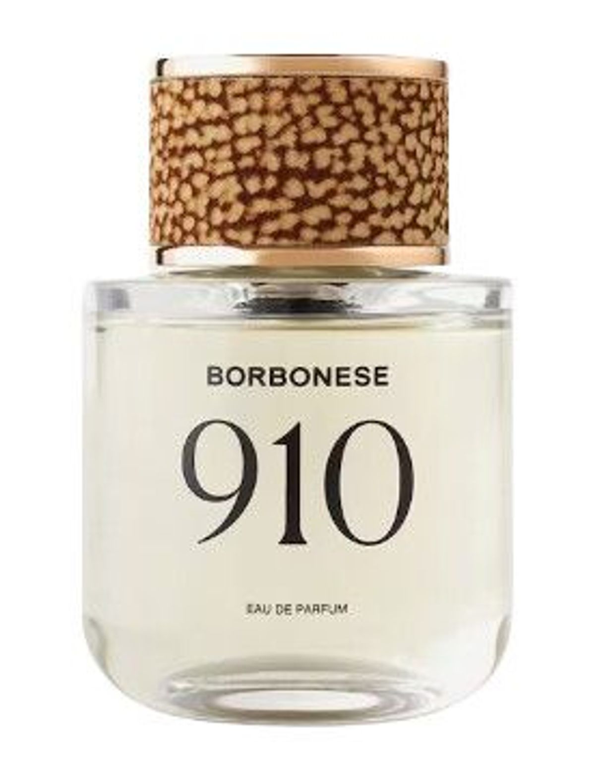 910