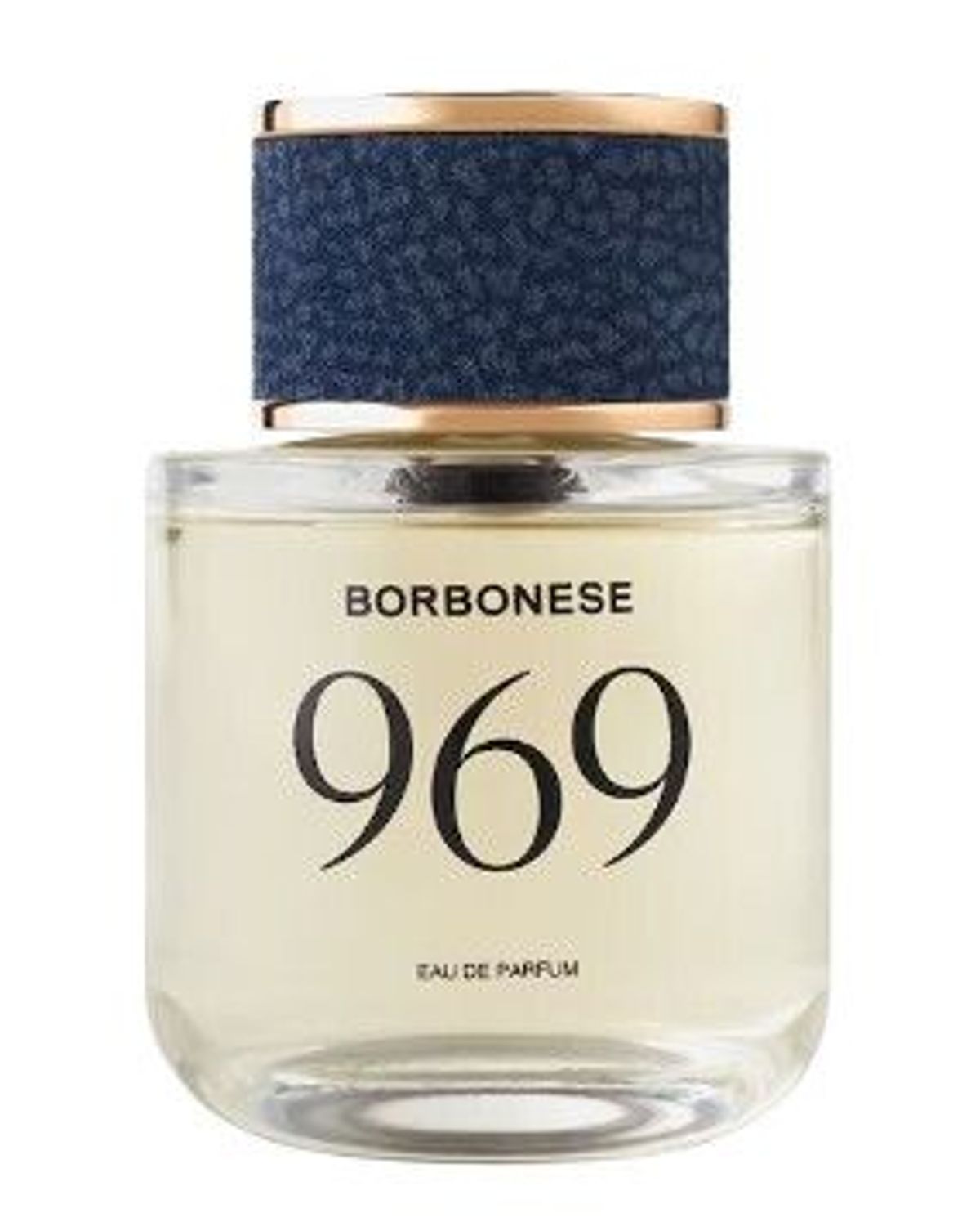969