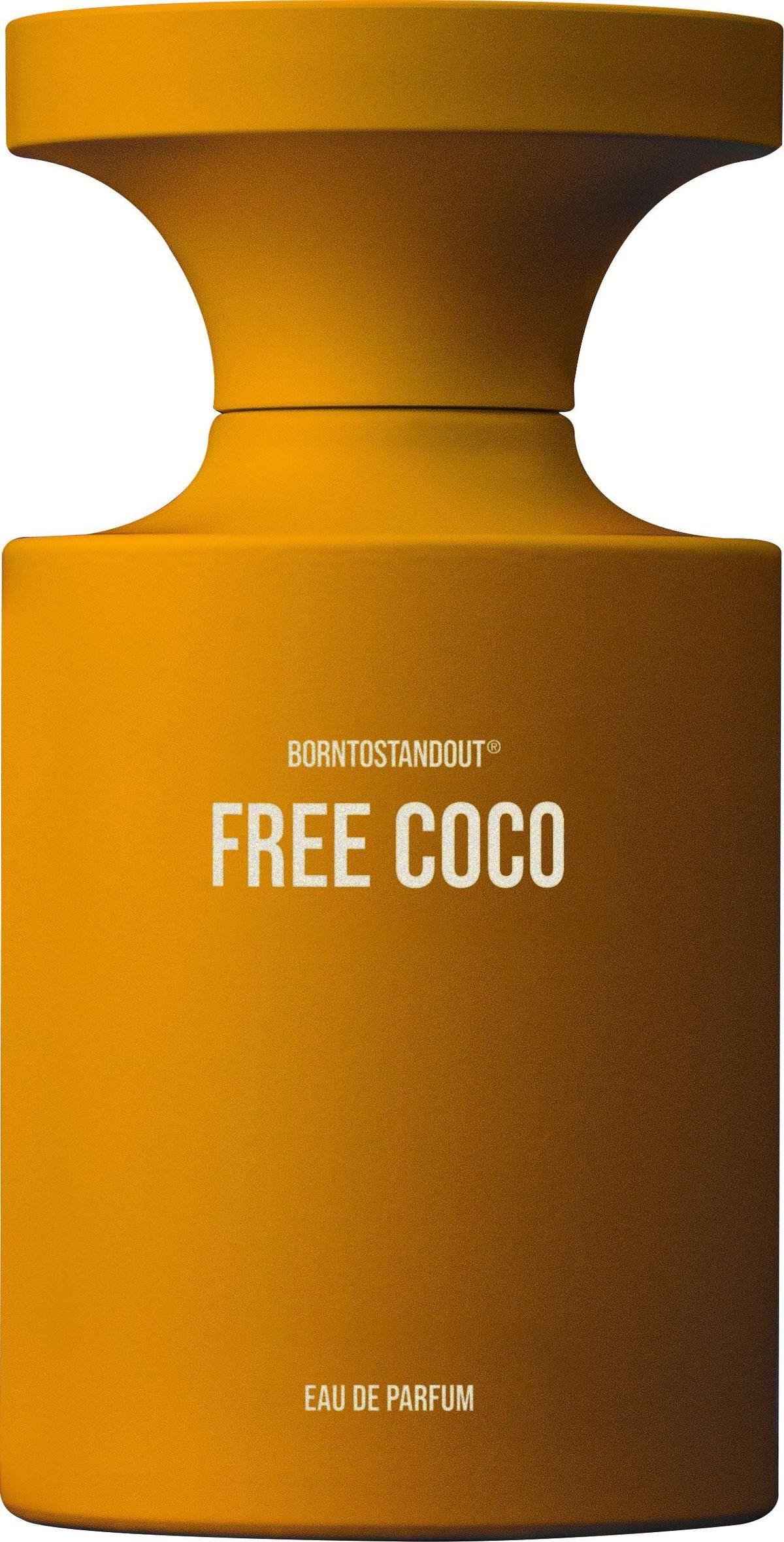 Free Coco
