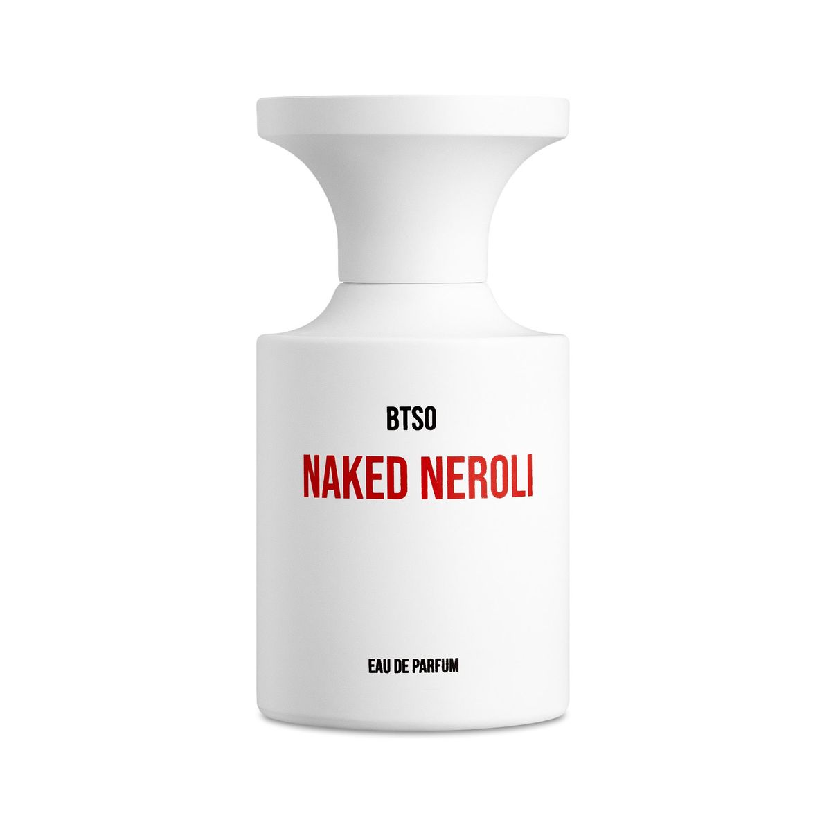 Naked Neroli