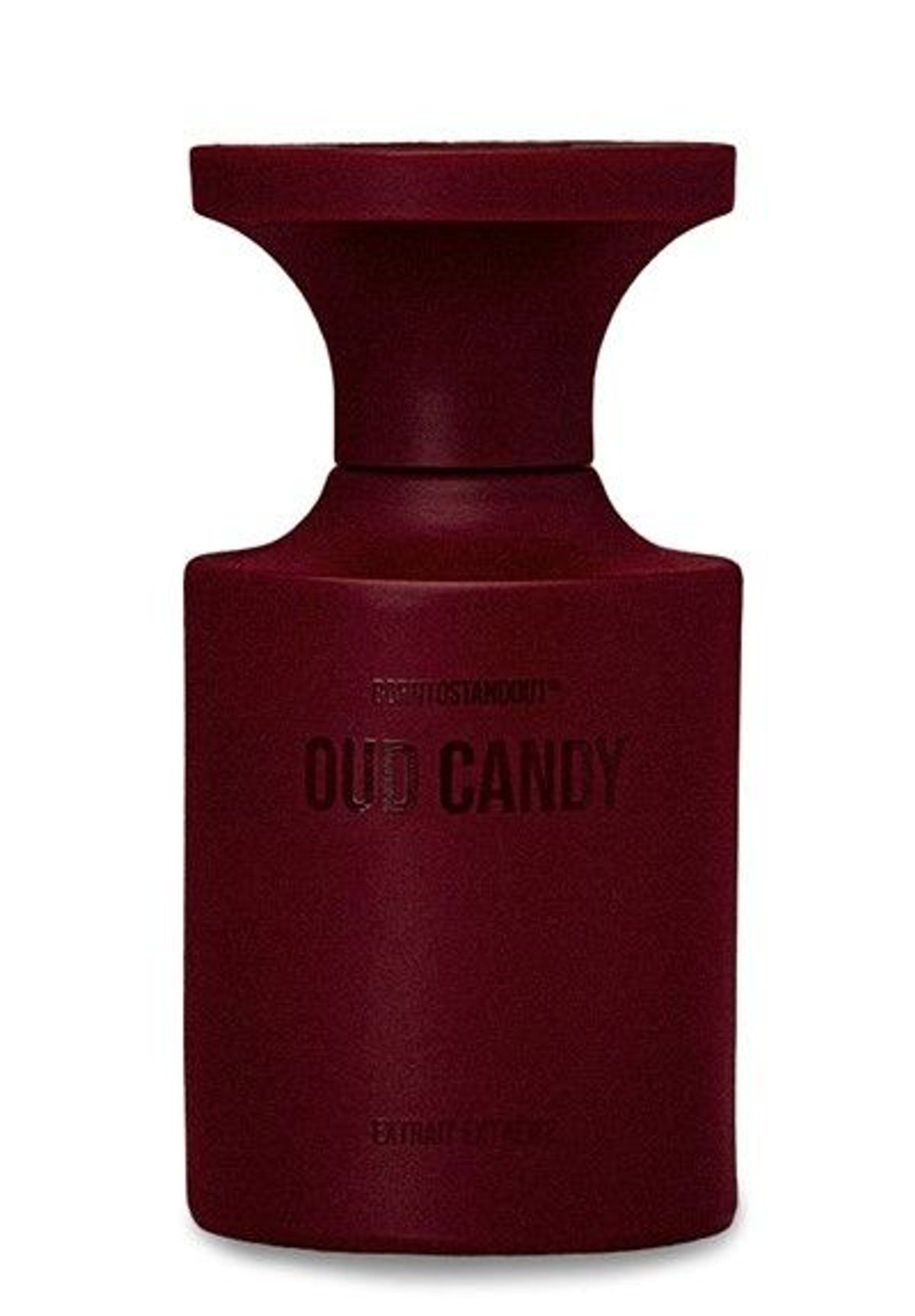 Oud Candy