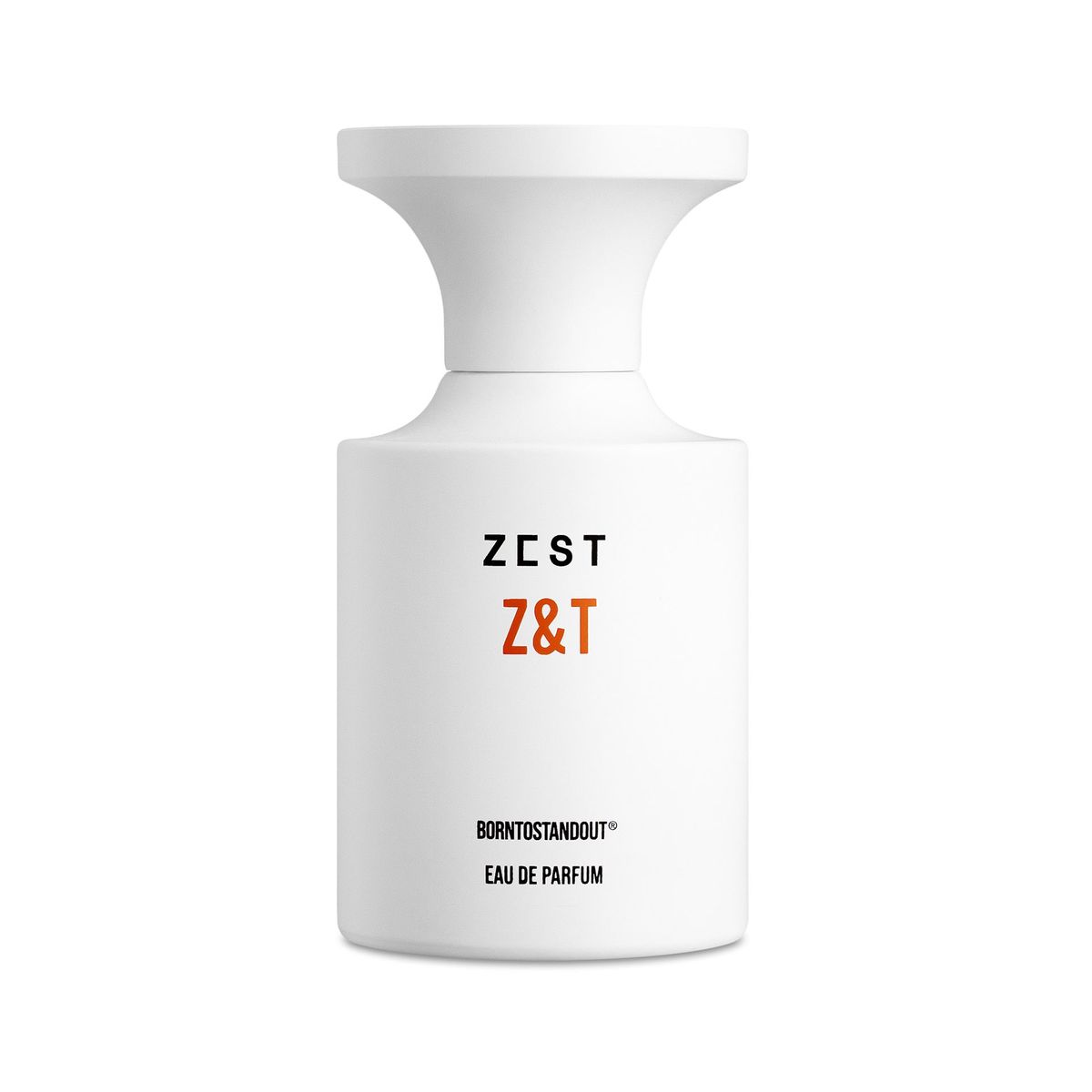 Zest Z&T