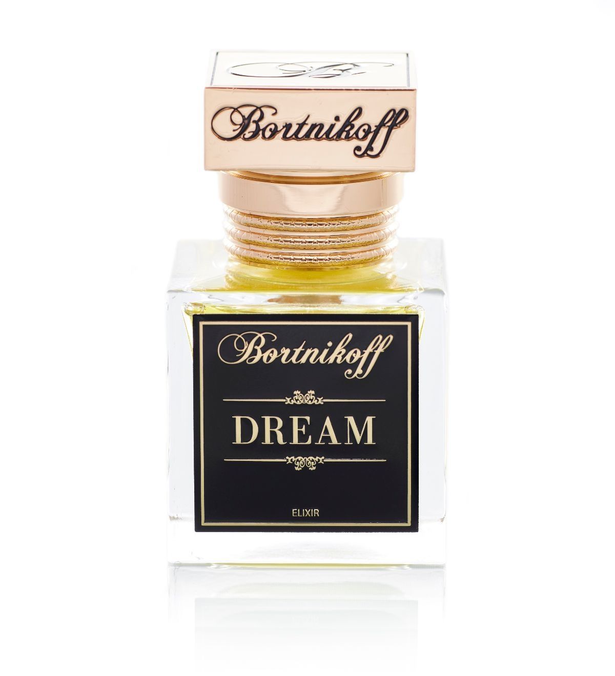 Dream