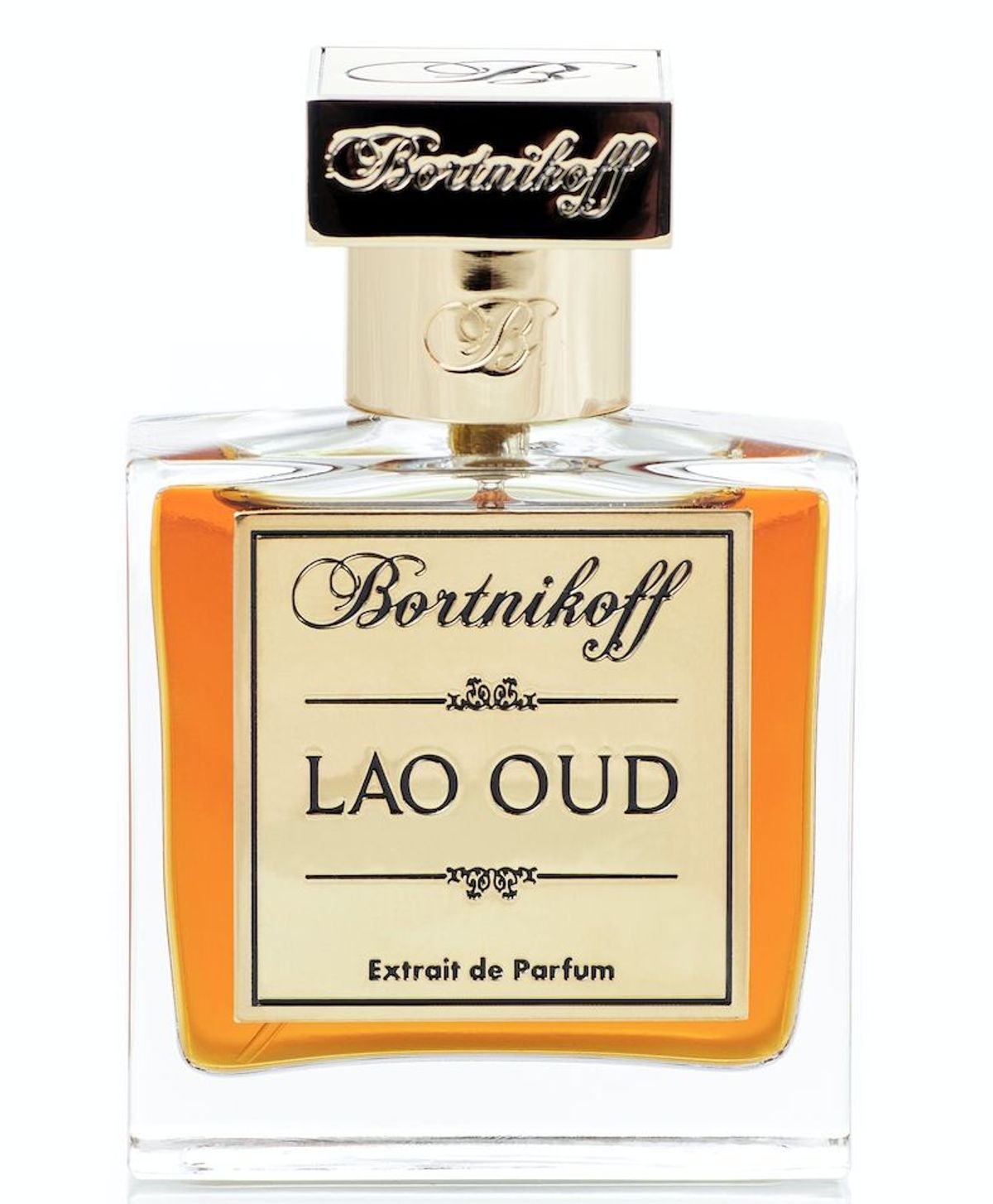 Lao Oud