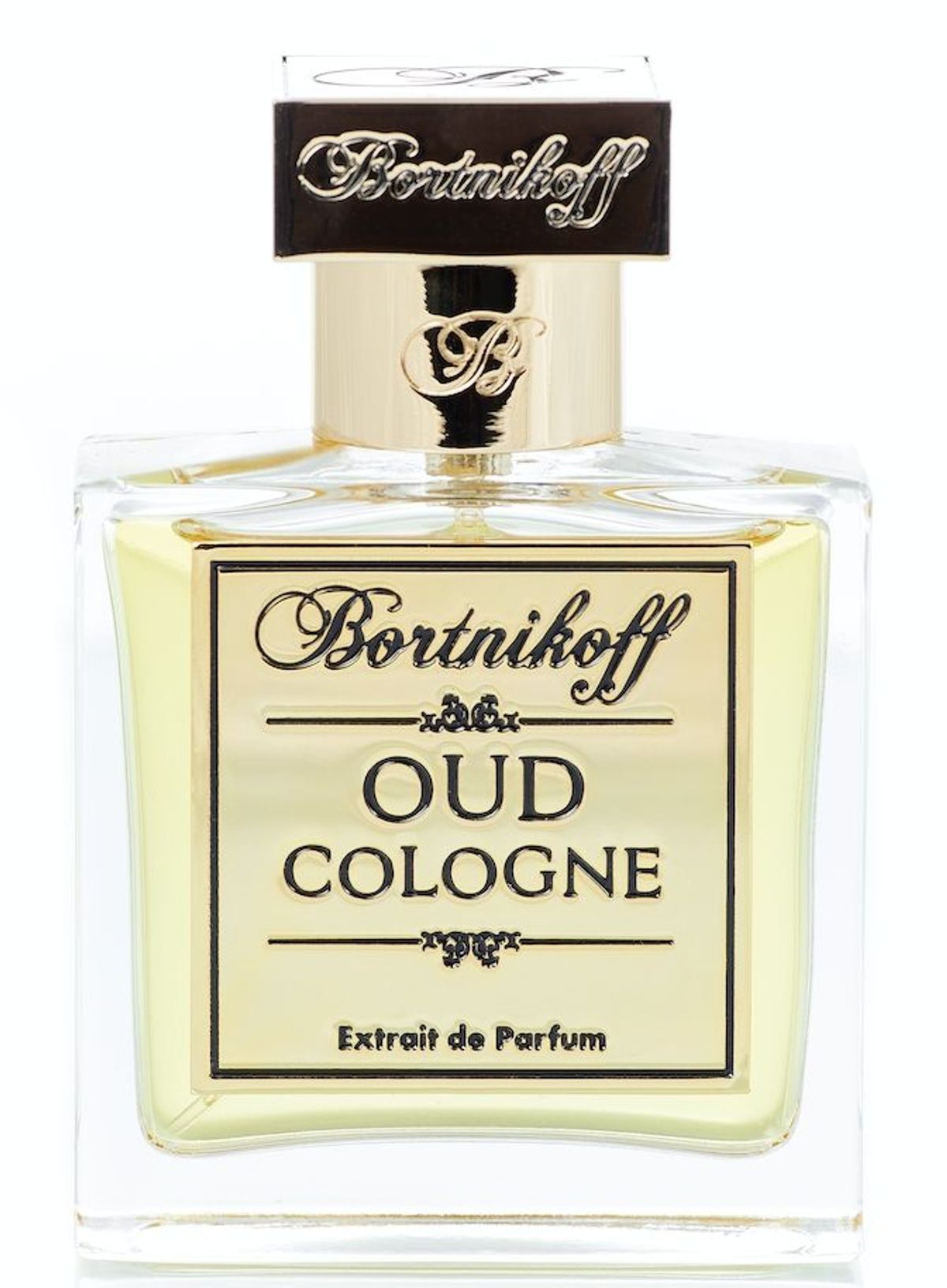 Oud Cologne