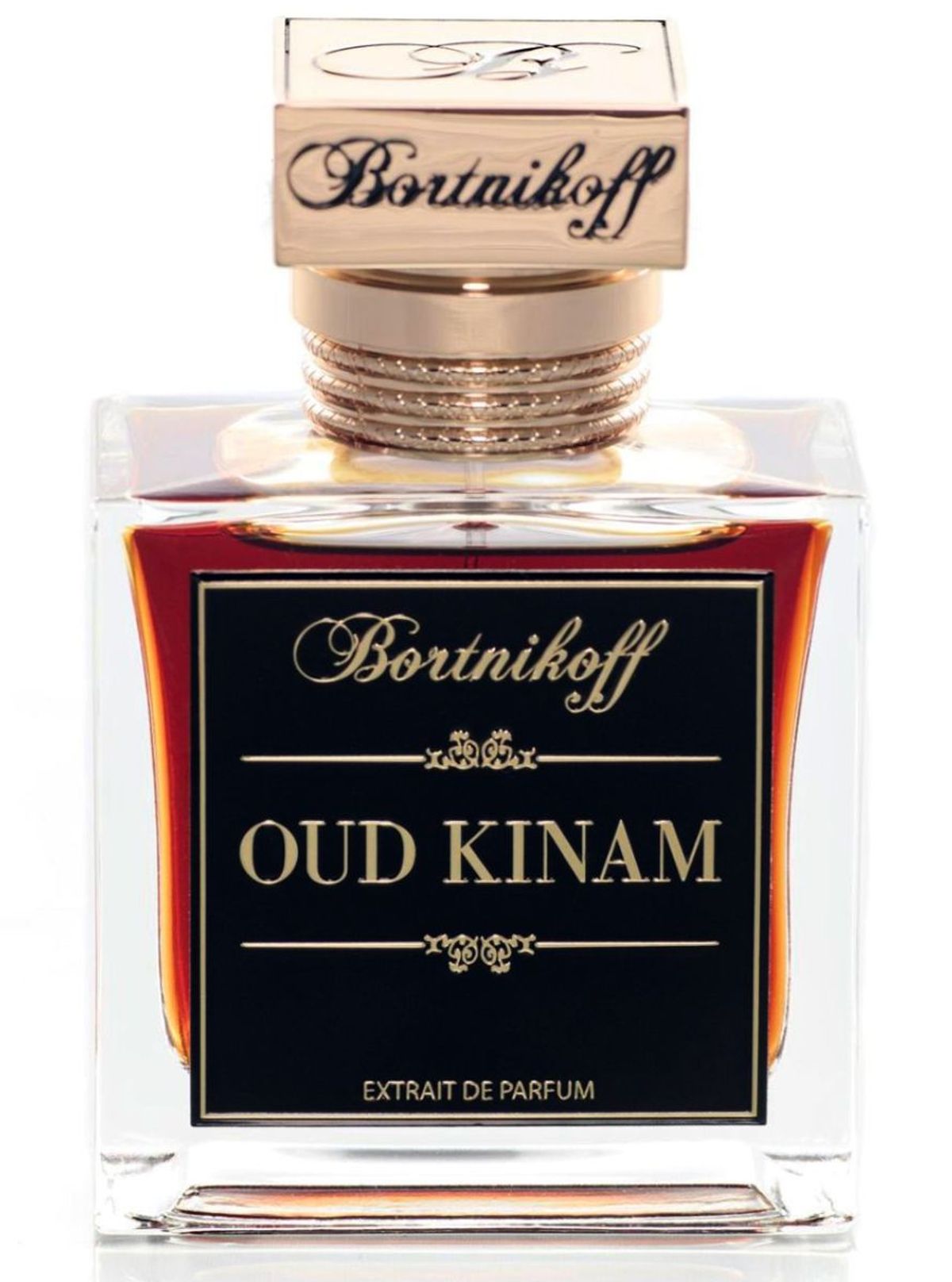 Oud Kinam