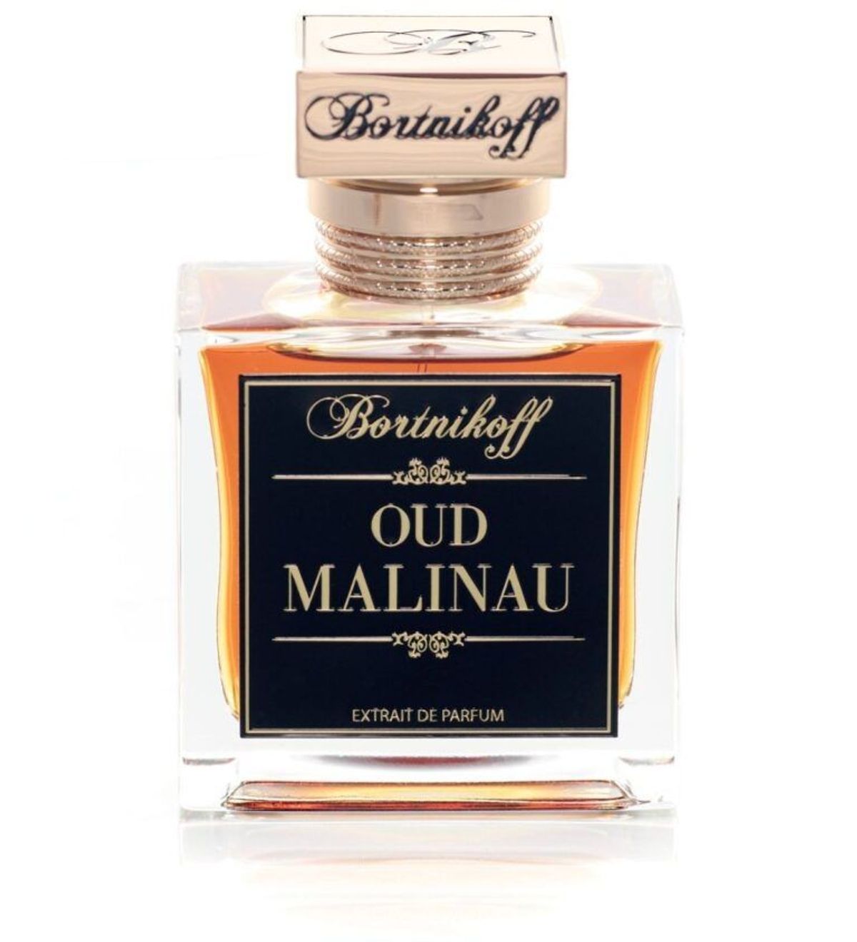 Oud Malinau