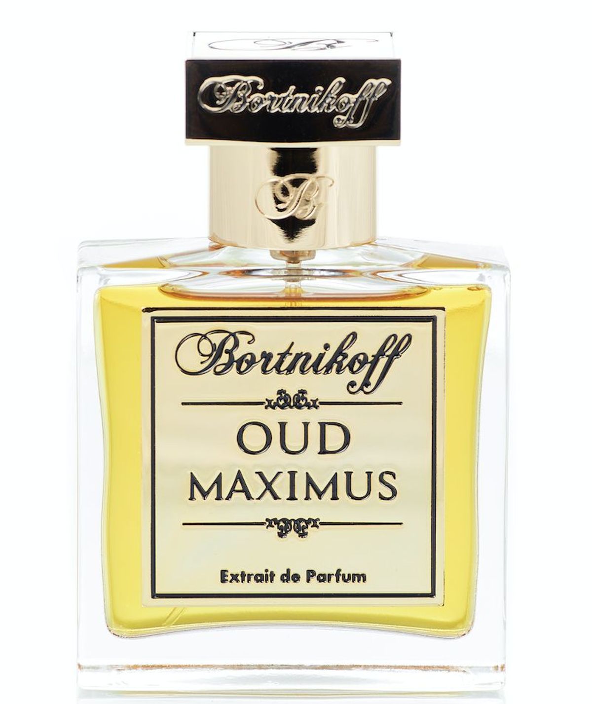 Oud Maximus