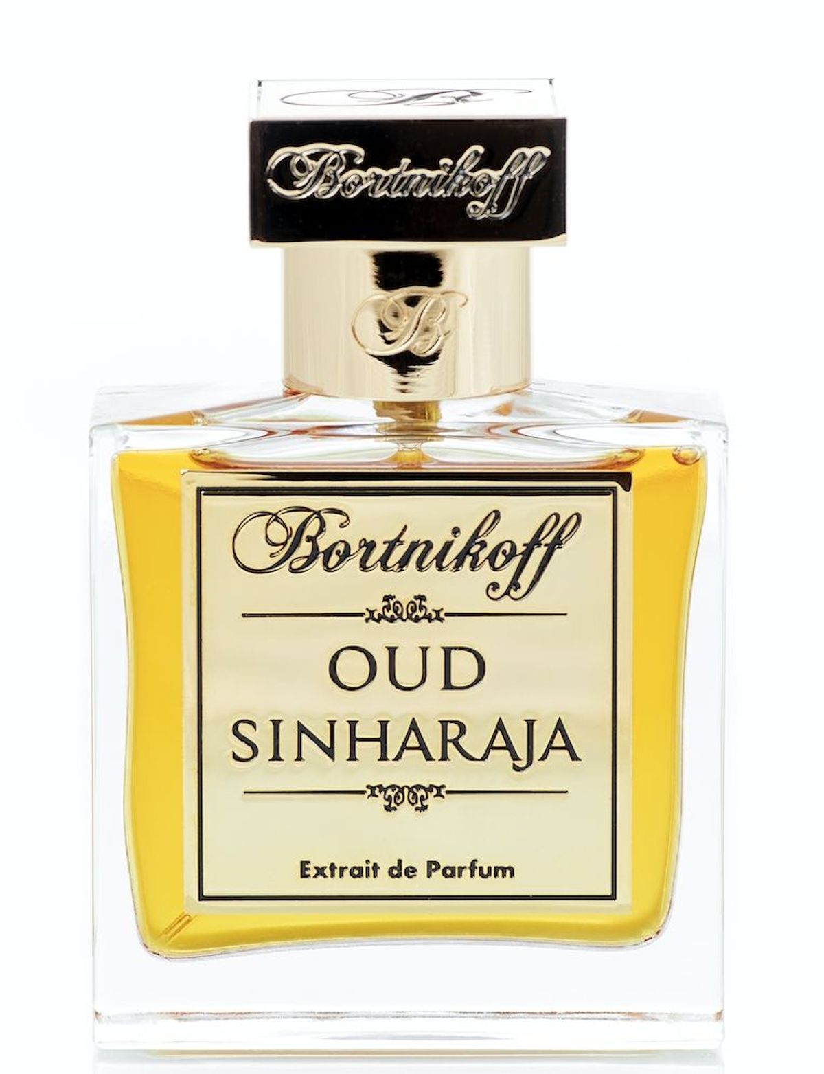 Oud Sinharaja