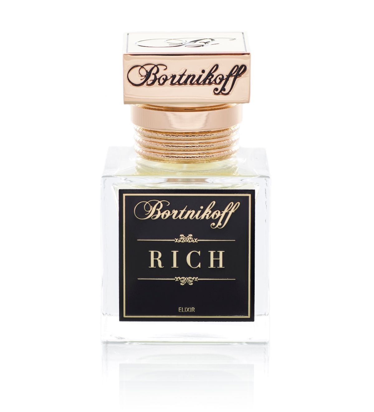 Rich