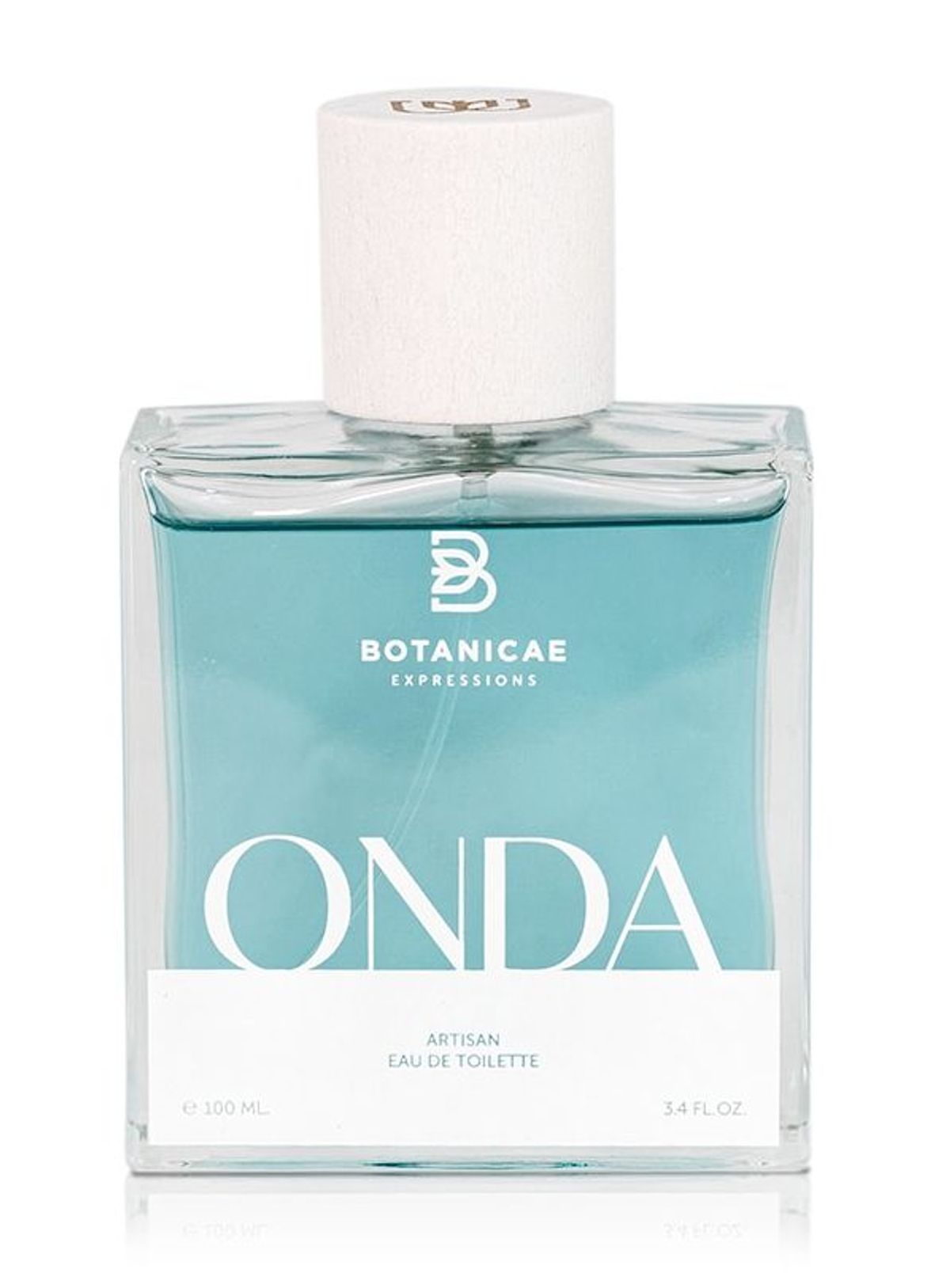 Onda