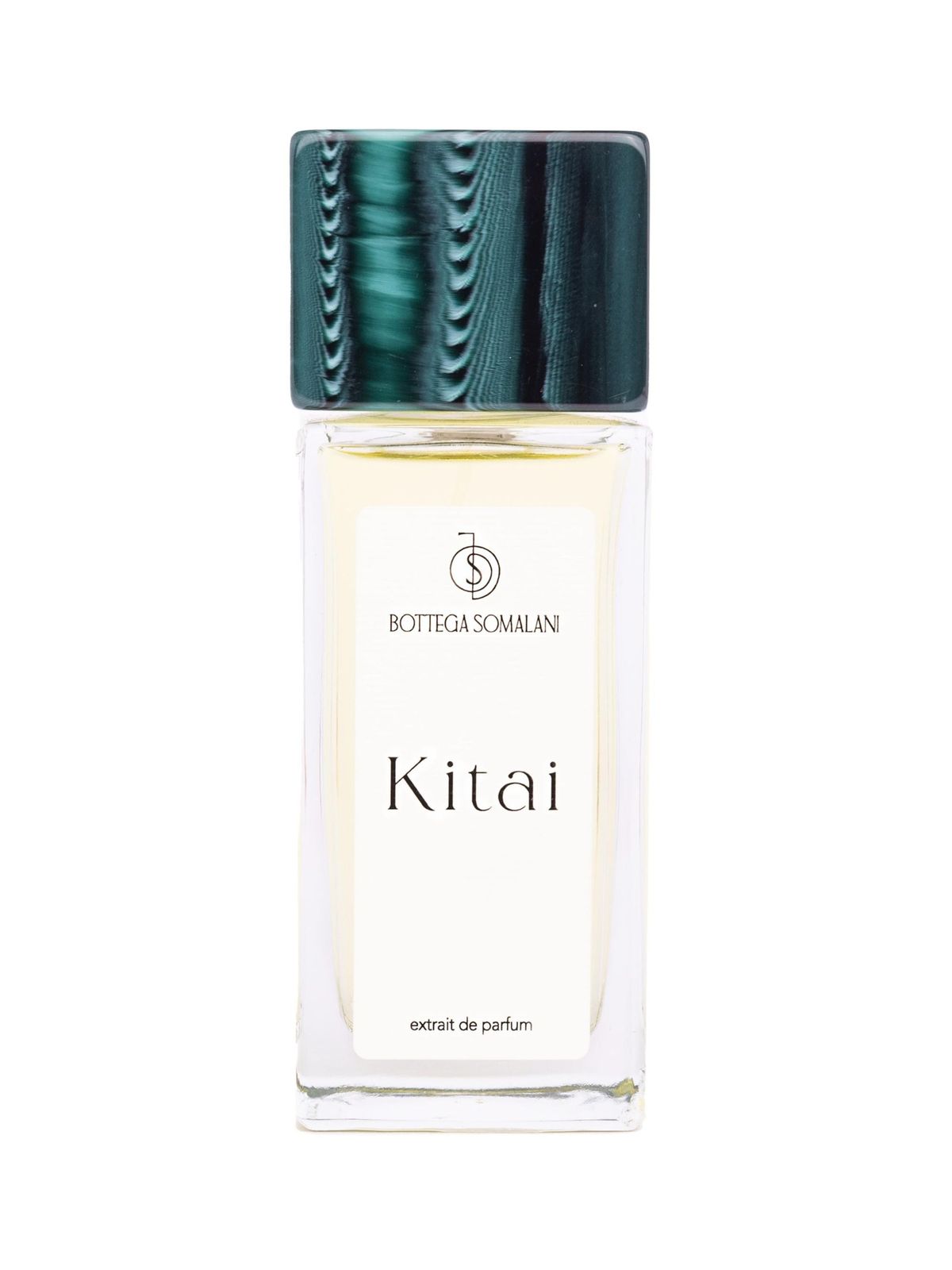 Kitai