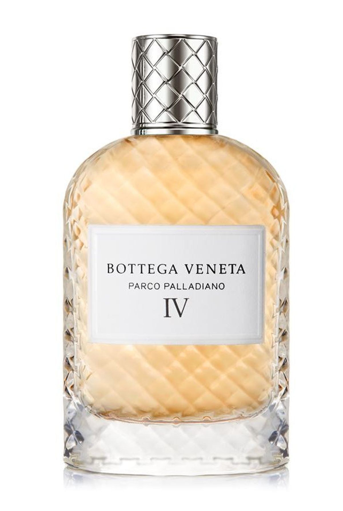 Parco Palladiano IV: Azalea