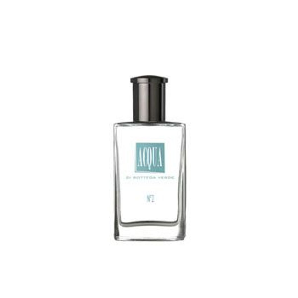 Acqua di Bottega Verde N° 2