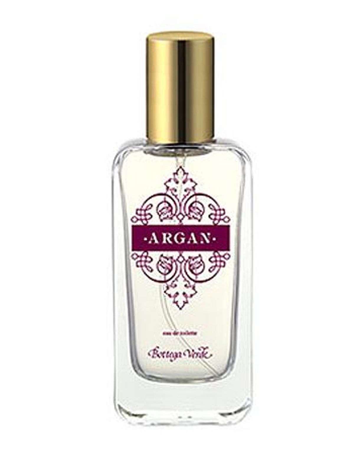 Argan