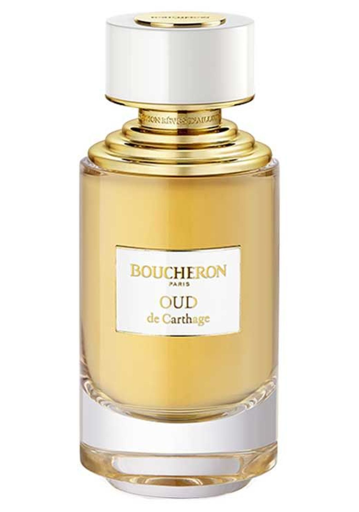 Oud de Carthage
