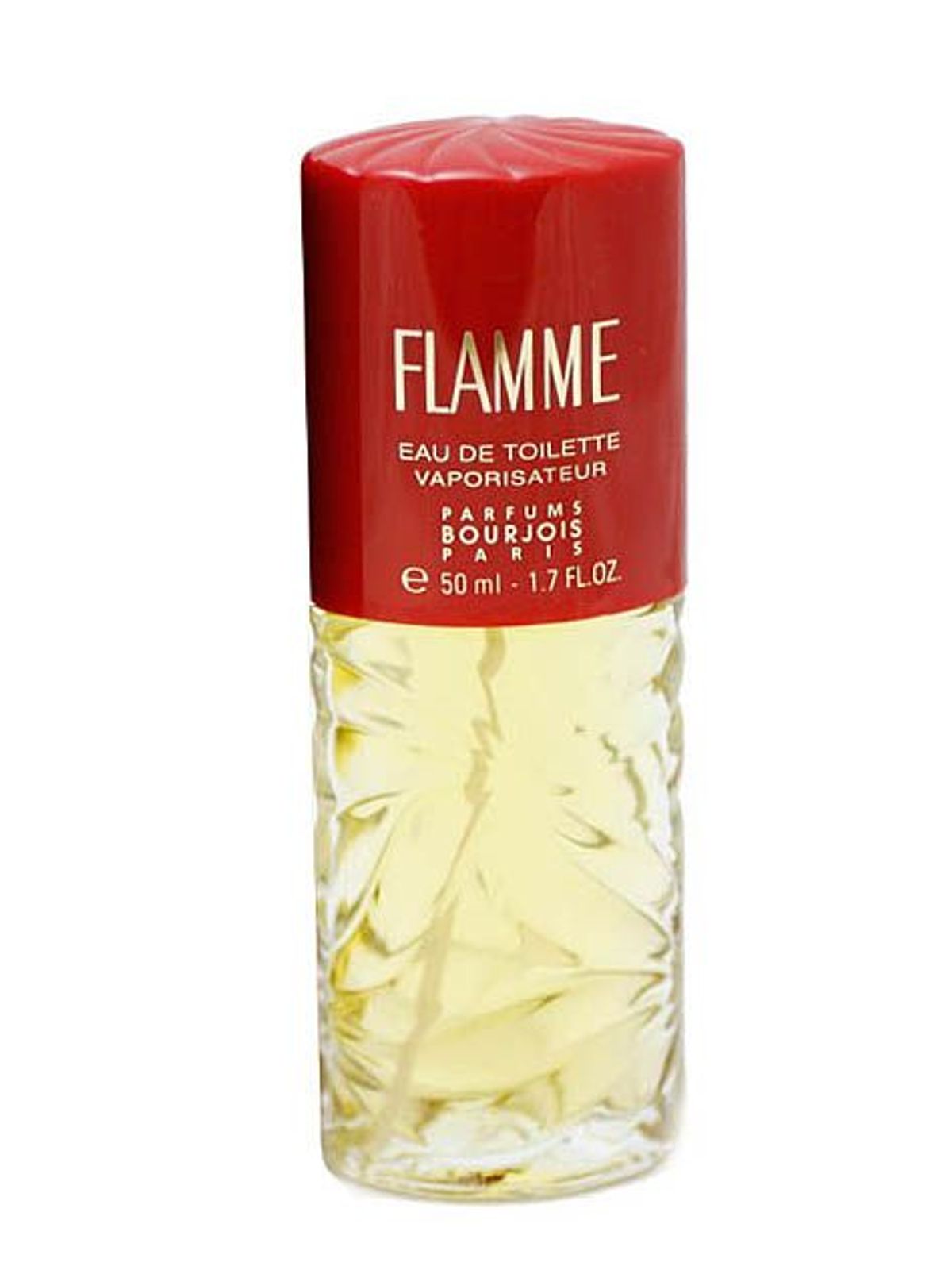 Flamme
