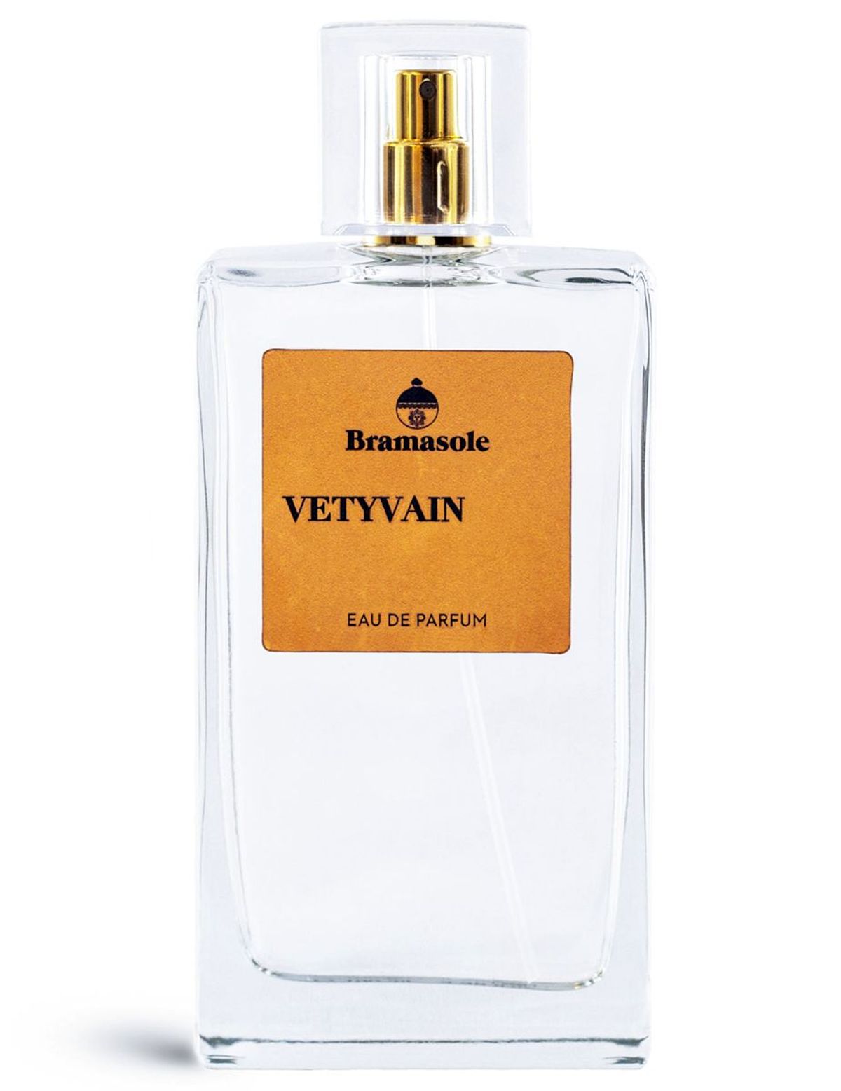 Vetyvain