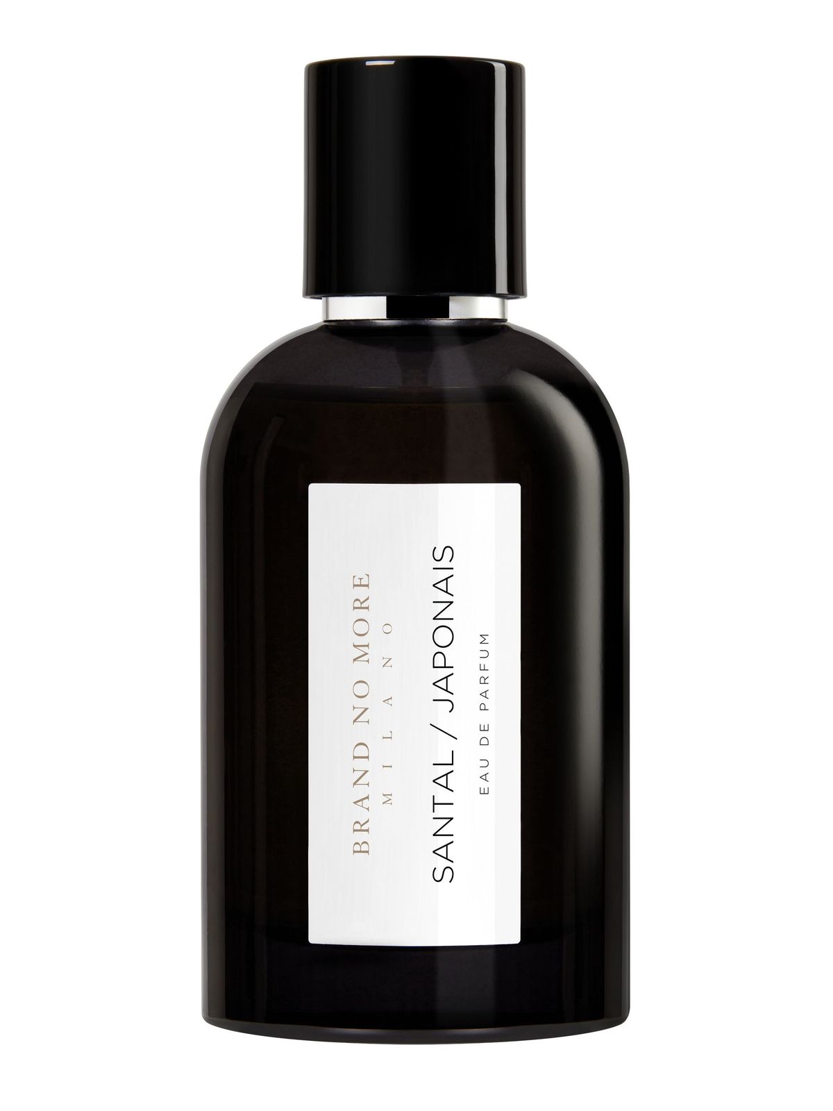 Santal / Japonais