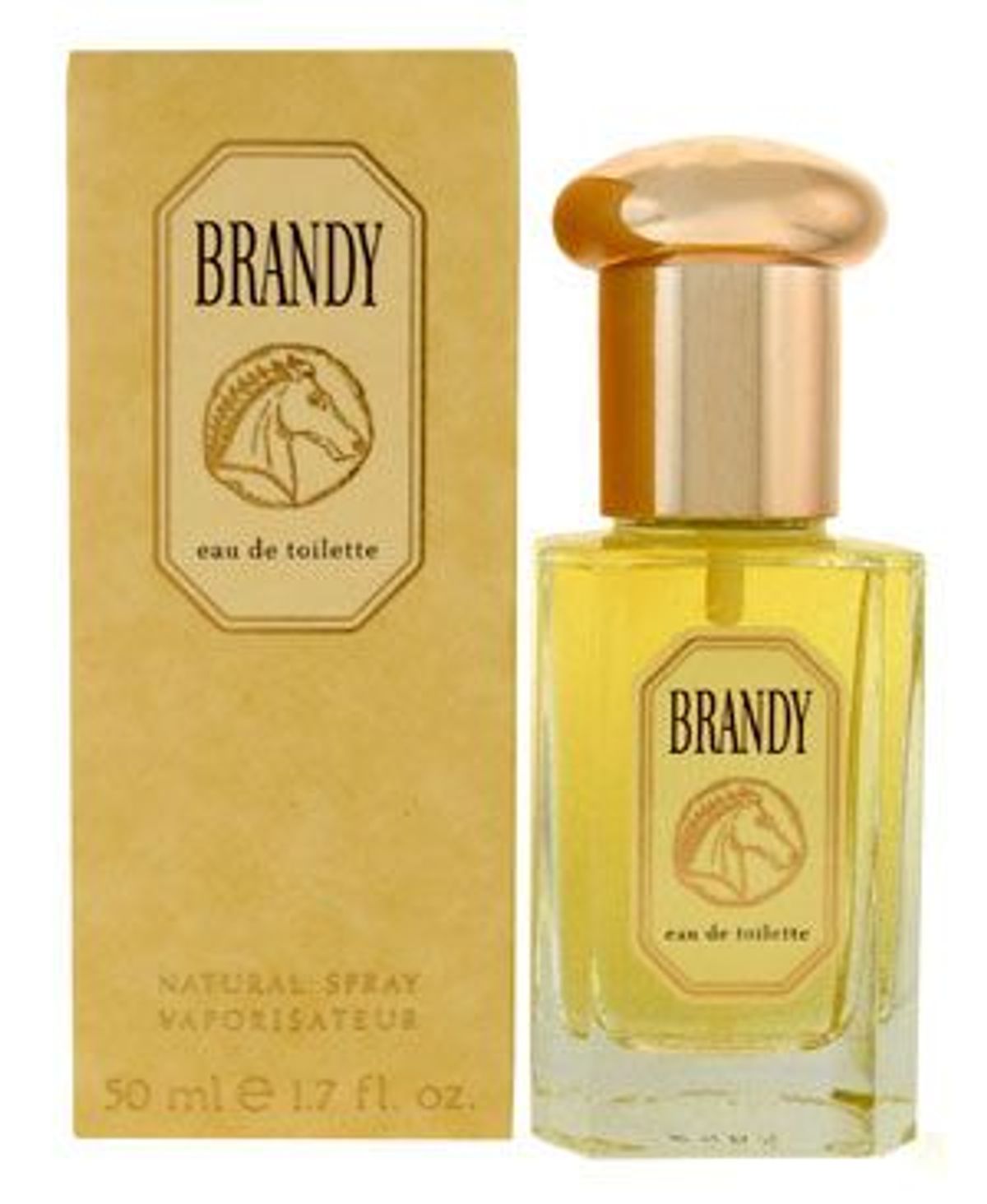 Brandy