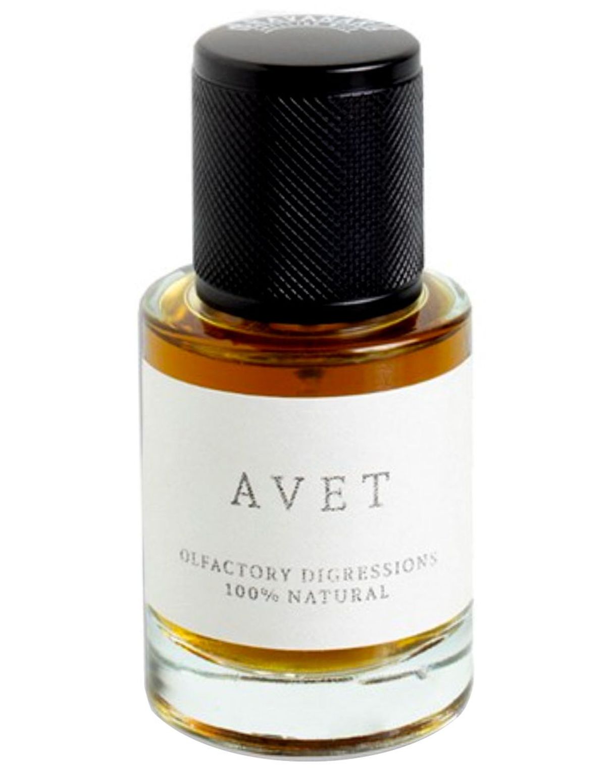 Avet