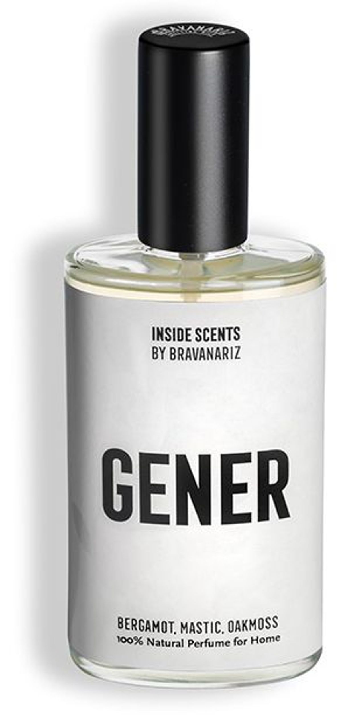 Gener