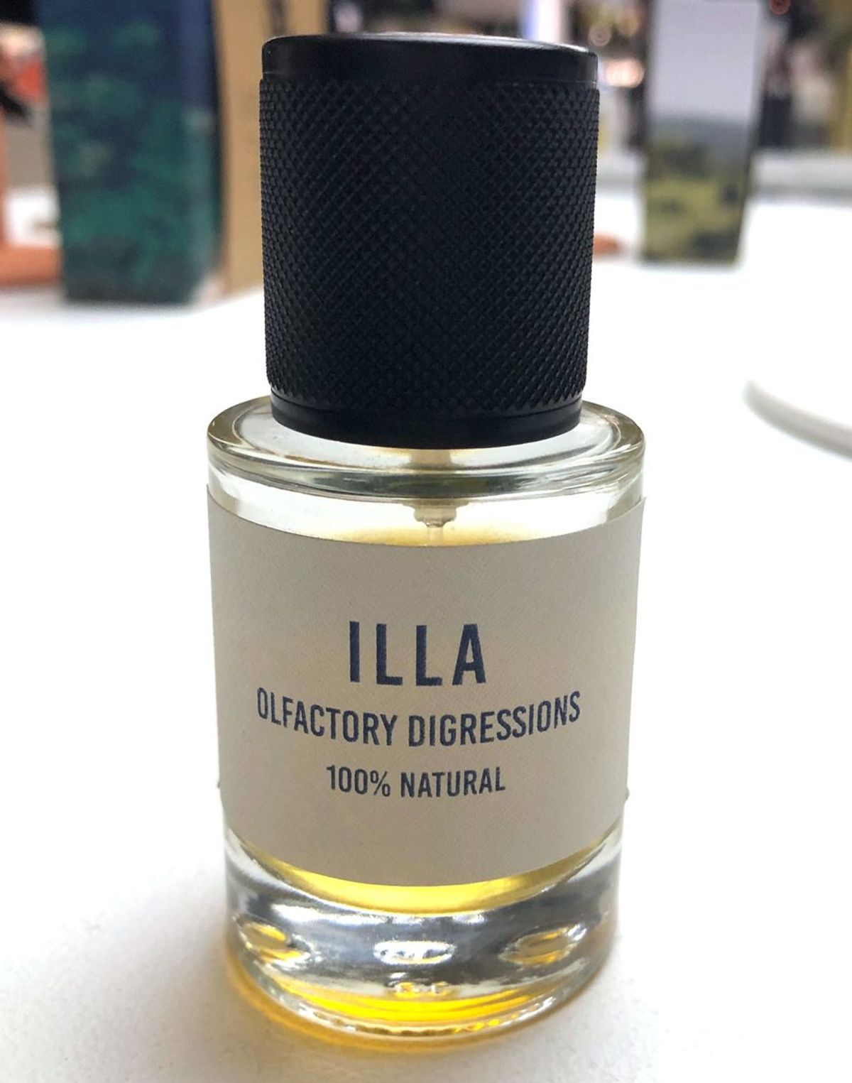 Illa